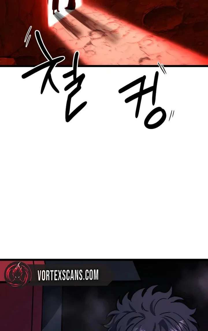 Red Yaksha Chapter 15 - page 7