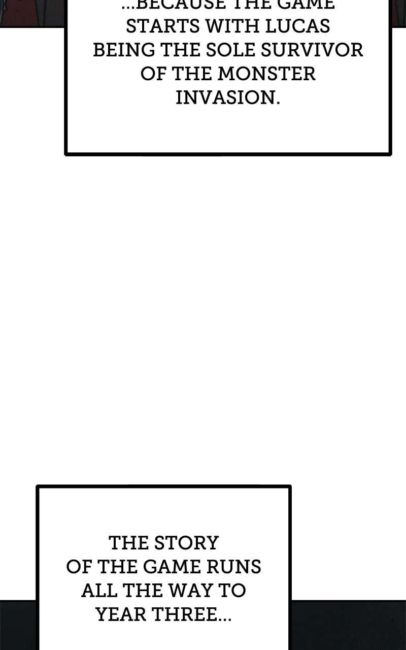 I Became the Tyrantof a Defense Game Chapter 2 - page 70