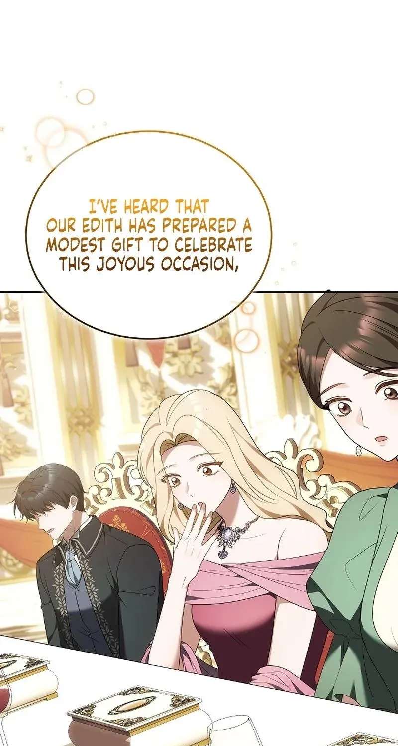 Vote for Your Knight! Chapter 19 - page 67