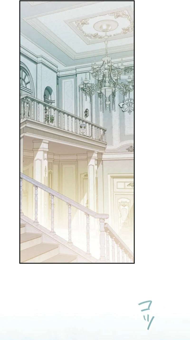 From Disgraced Lady to Beloved Stepmother Chapter 38 - page 41