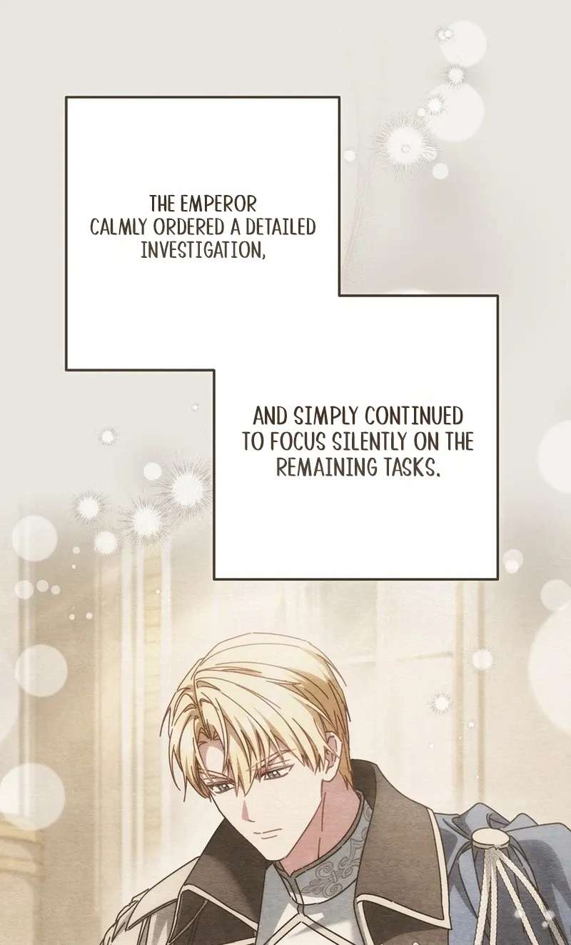May I Cry Now? Chapter 62 - page 88