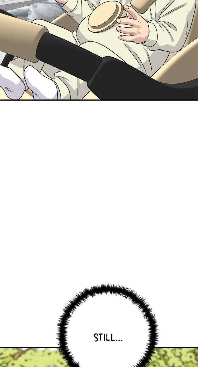 A DeadbEAT's Meal Chapter 241 - page 90