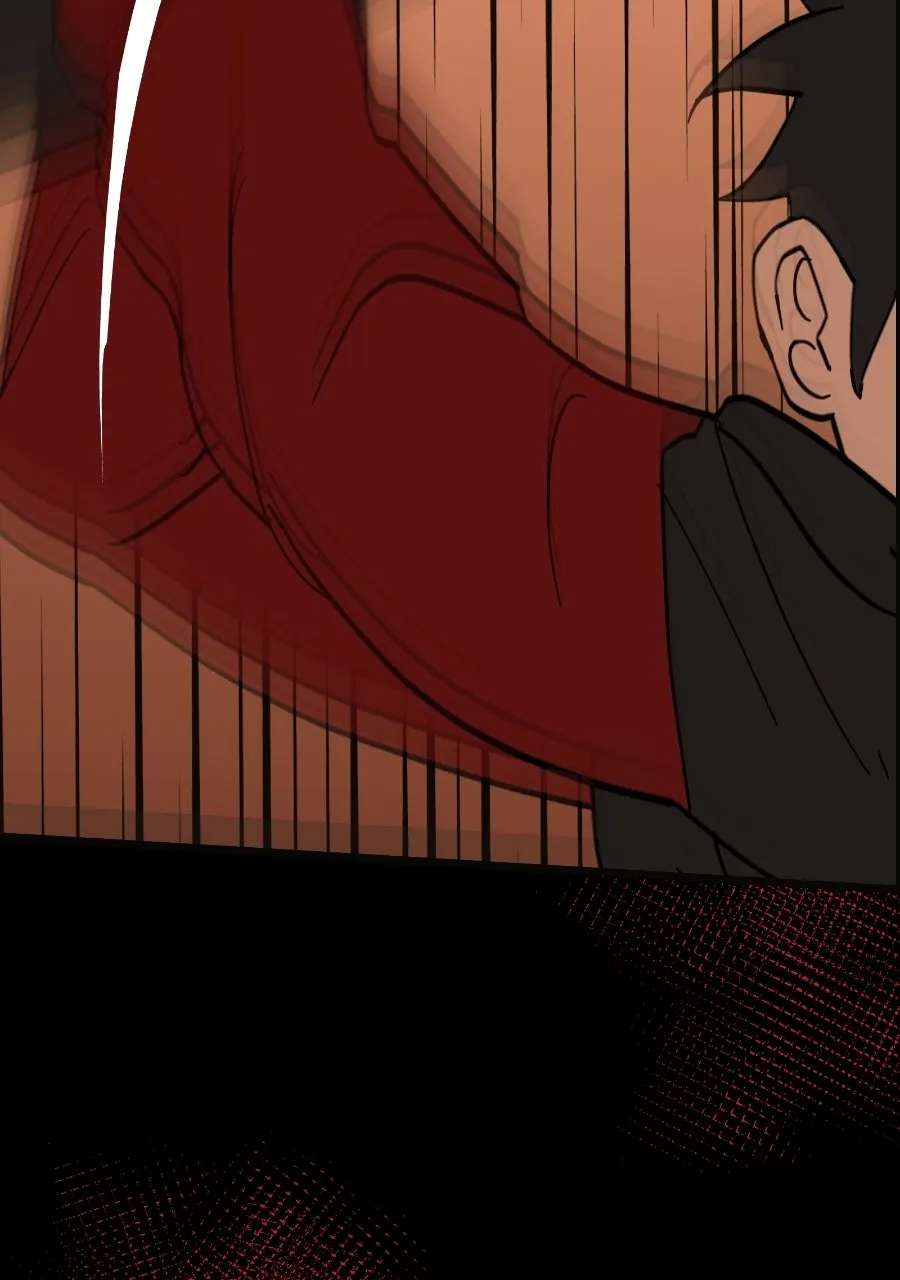 Fight for Me! Chapter 3 - page 13