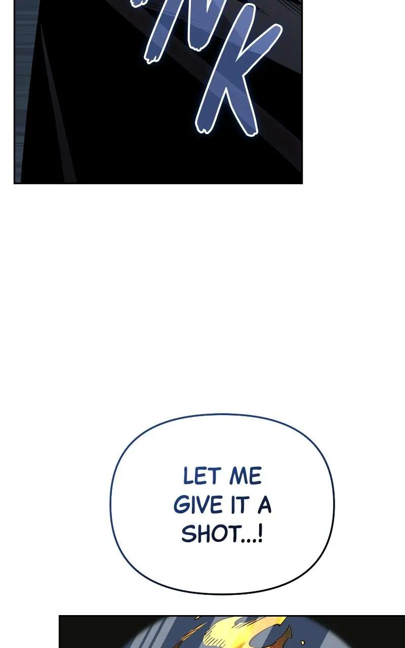 A Single Dad in Another World Chapter 46 - page 34