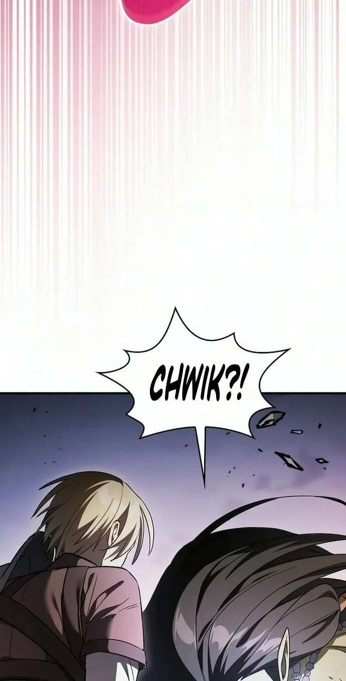 The Sword-Eating Swordmaster Chapter 43 - page 67
