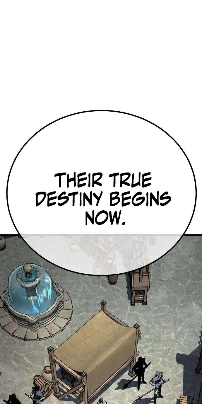 Survival Supremacy Chapter 6 - page 142