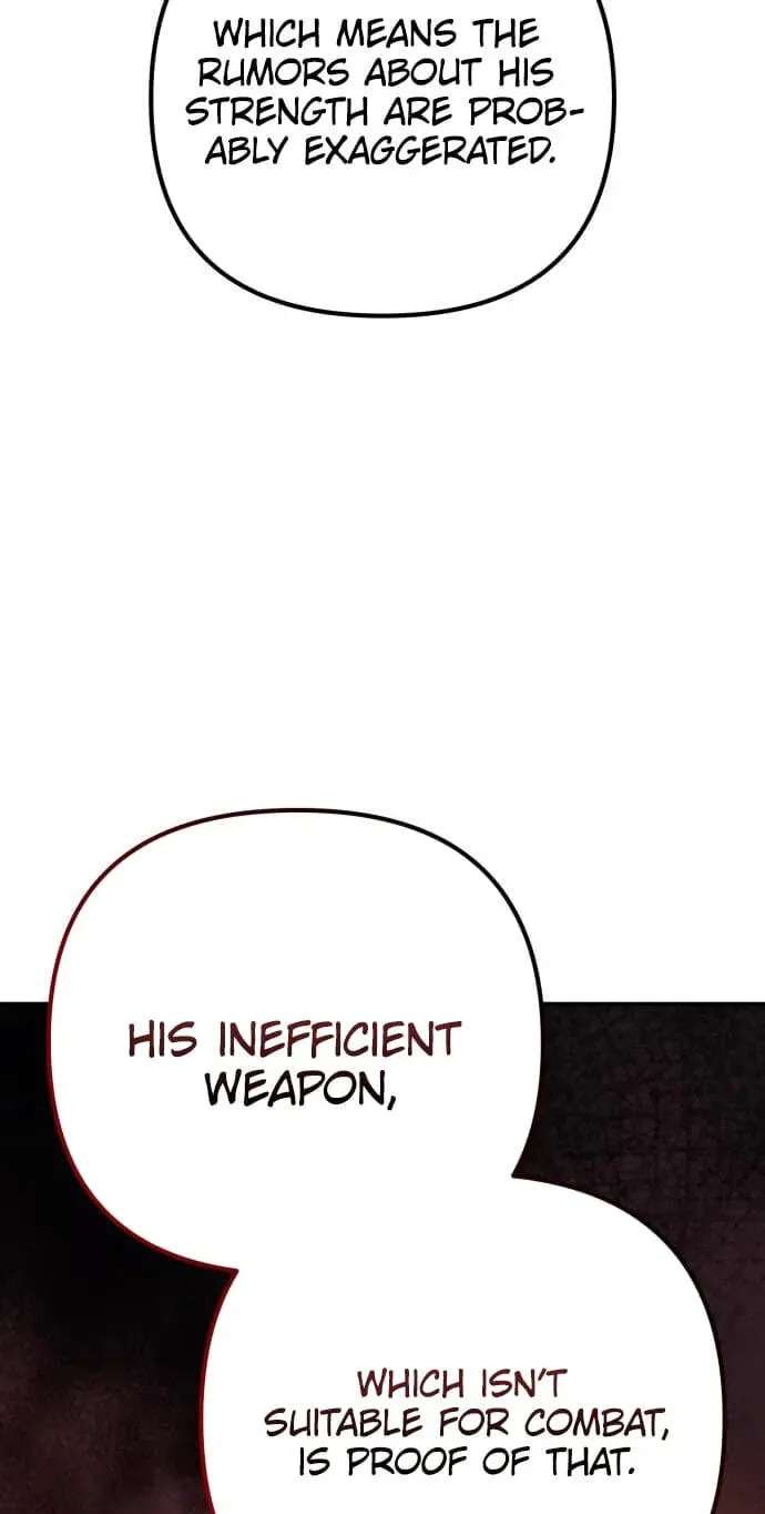 The Goddess of Abundance and Her Troublemaker Apostle Chapter 58 - page 80
