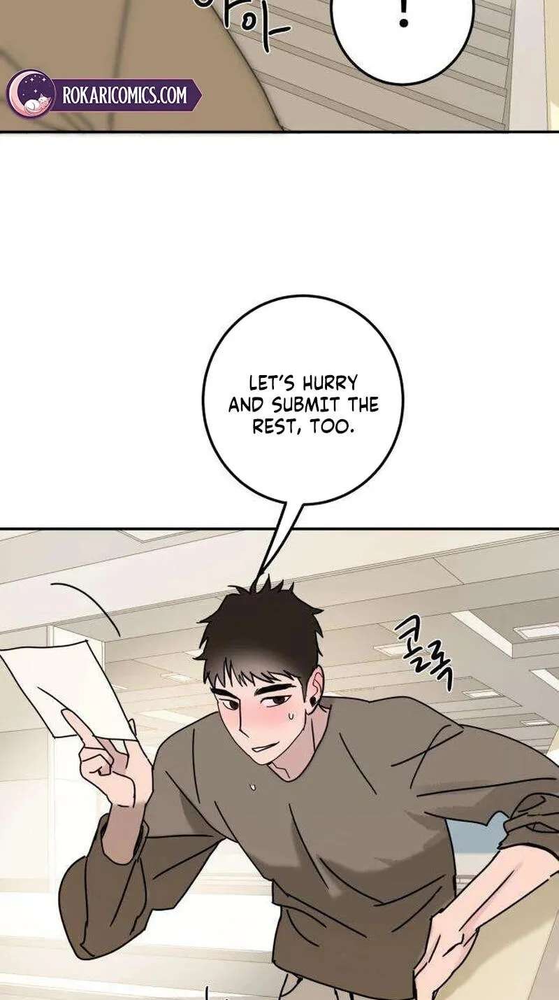 How to Love Ma Do-Ae Chapter 29 - page 52