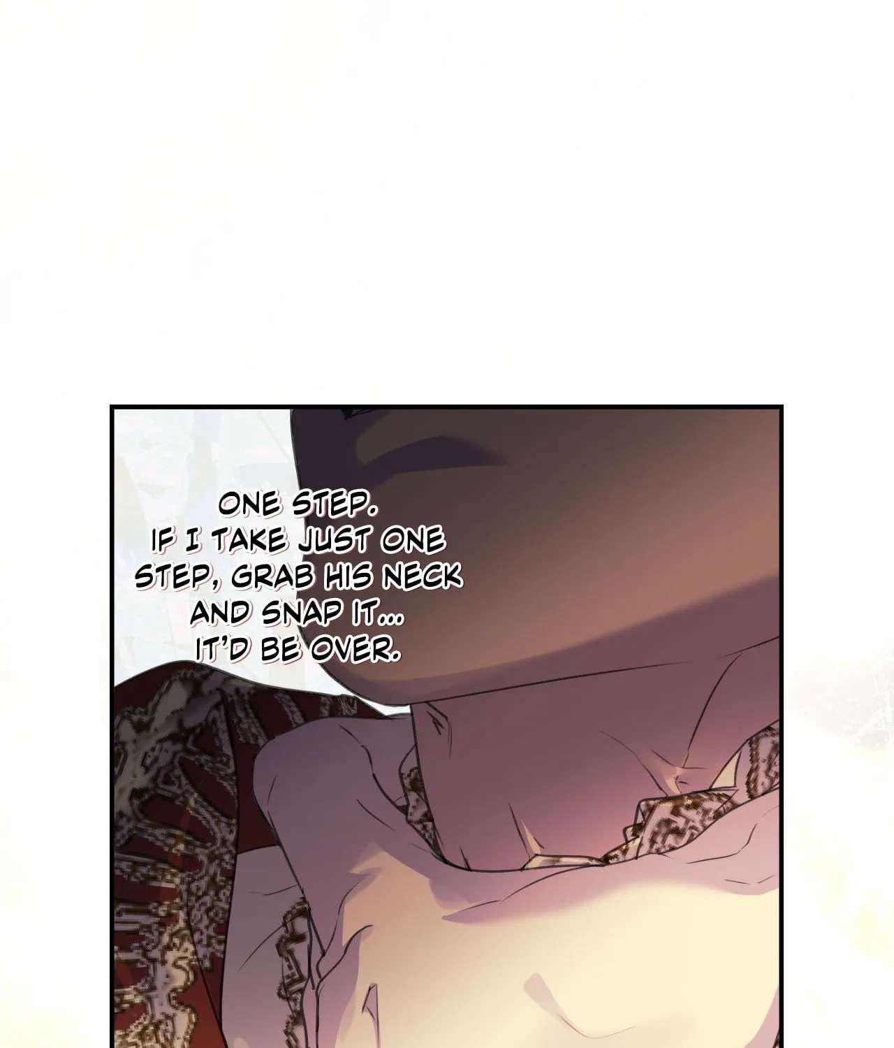 The Search for Alosha Chapter 60 - page 144