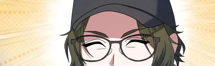 Genius Archer's Livestreaming Chapter 113 - page 129