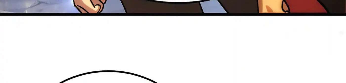 Log Into The Future Chapter 349 - page 134