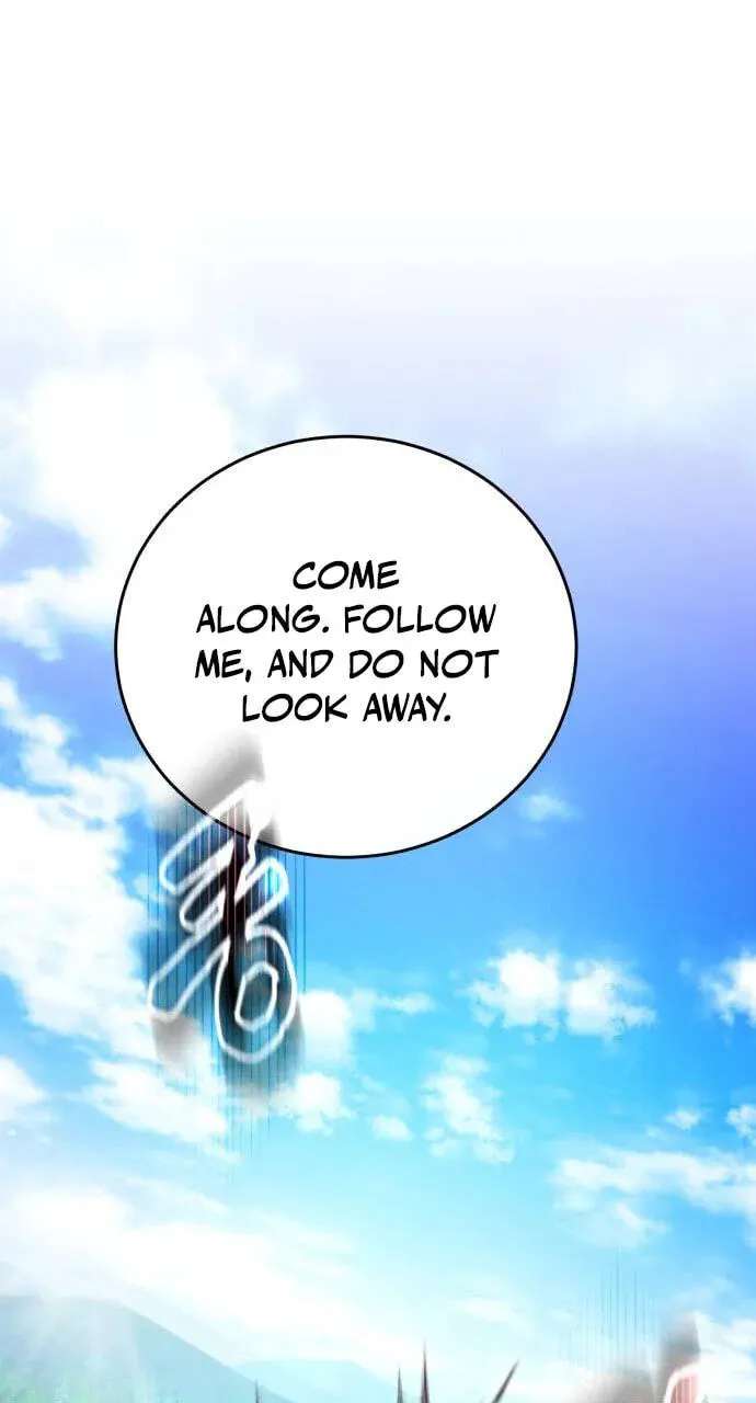 The Heavenly Demon's Broadcast From the Demon Realm Chapter 20 - page 123