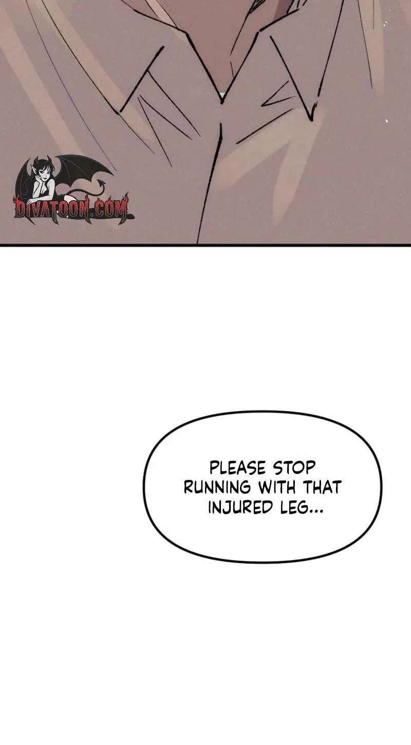 Life or Death for an Unrequited Love Chapter 13 - page 76