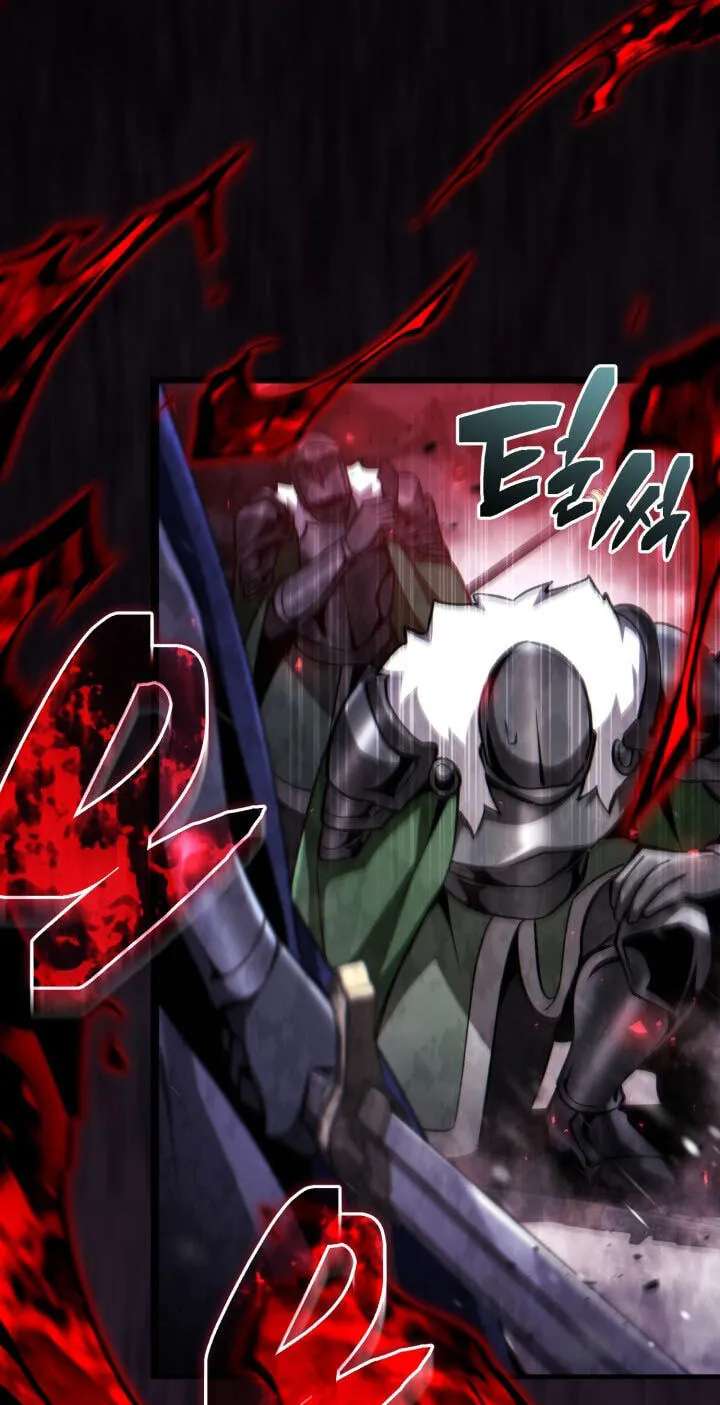 Became the Lout First Prince Chapter 51 - page 53