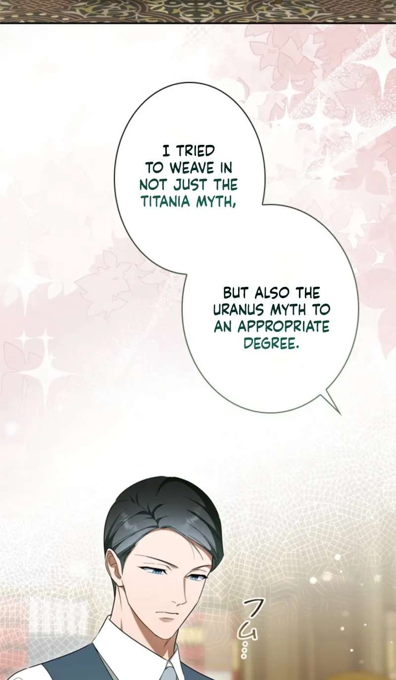 The Timid Lady of the Frontier Won't Give Up on Revenge Chapter 18 - page 5