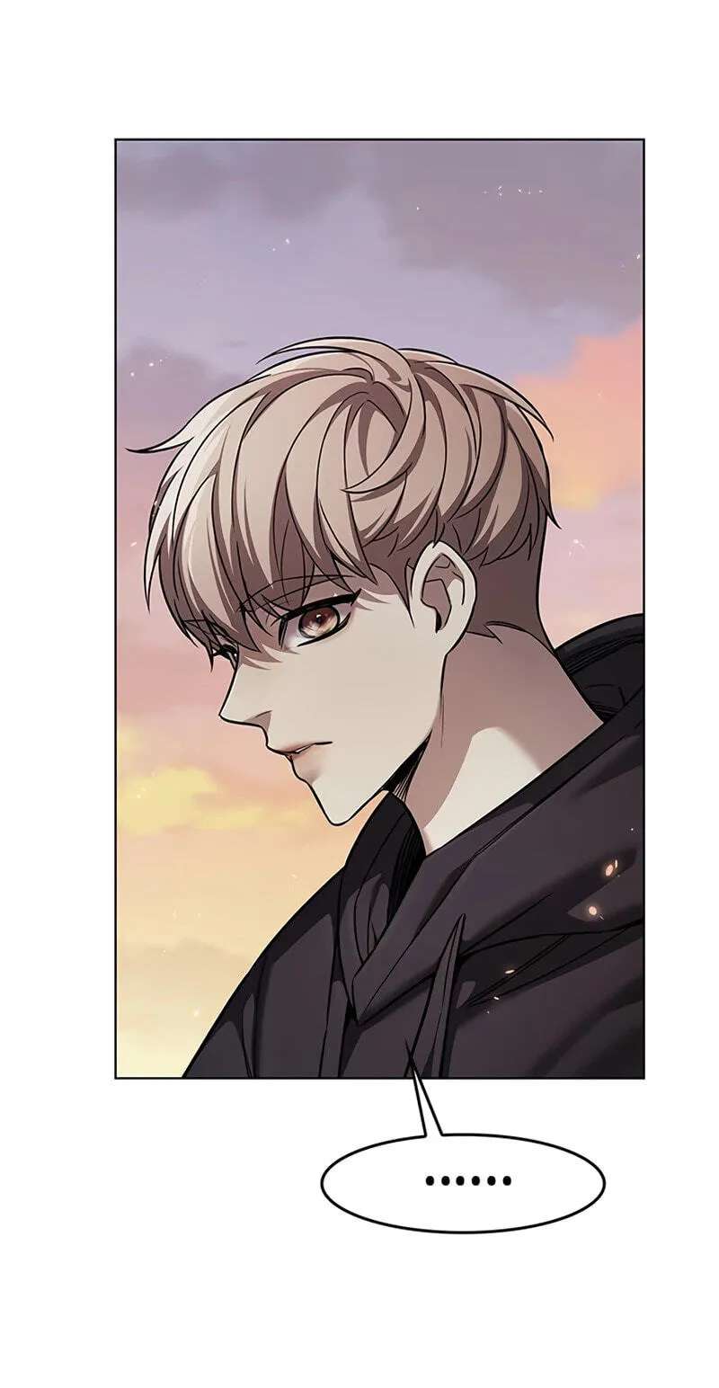 Eleceed Chapter 417 - page 93