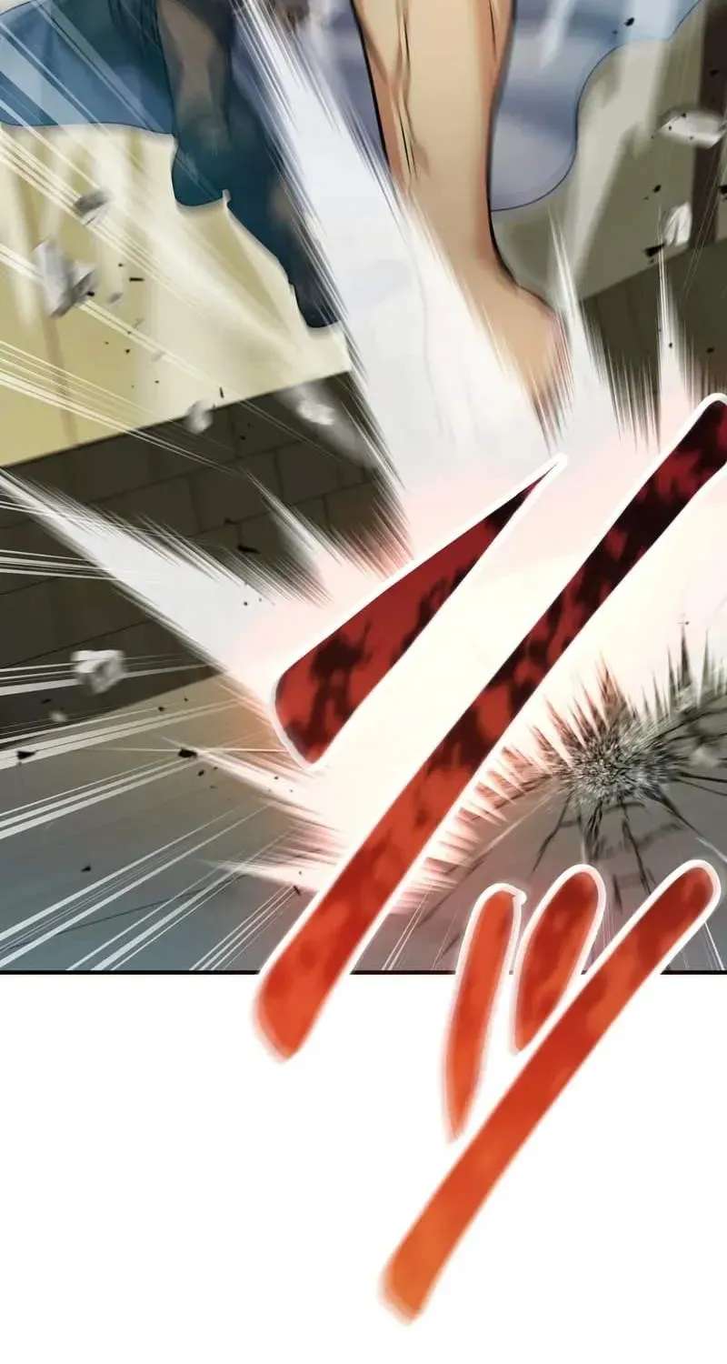 All the Heroes Are My Enemies: The ‘Useless’ Class Dropout Overpowers Everyone With His Barrier Skill and Takes Revenge Chapter 19 - page 78