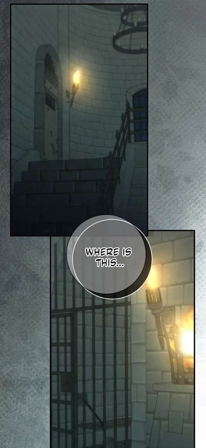 I Can See the Heroines’ Story Titles Chapter 38 - page 23