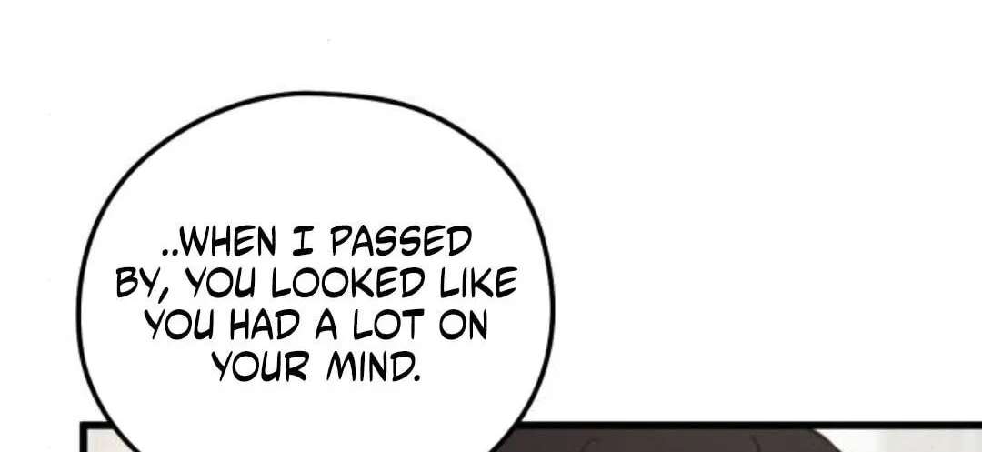 Lemonade (SHIOYA Teruko) Chapter 28 - page 12
