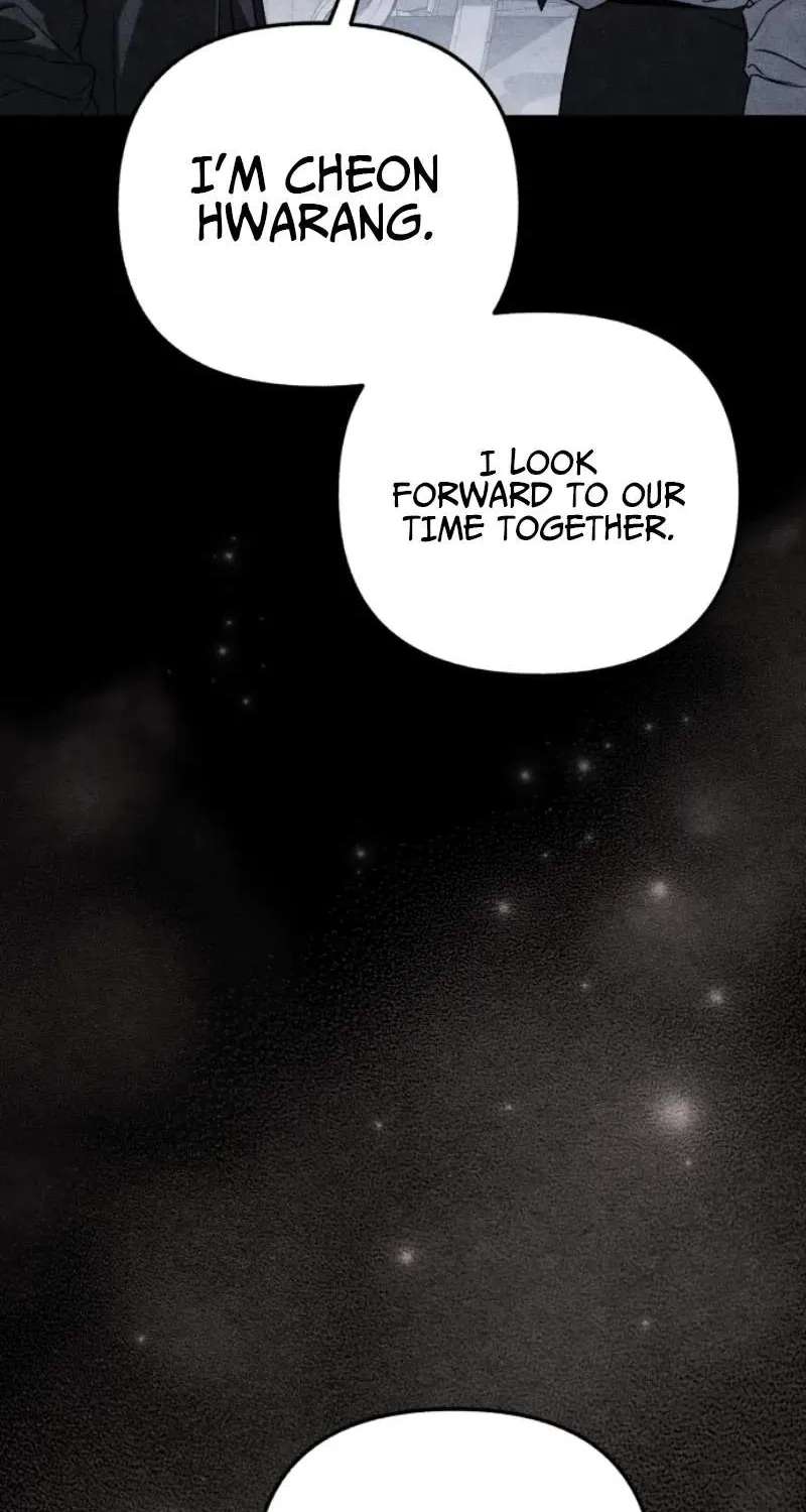 Sounds Like Chapter 57 - page 32