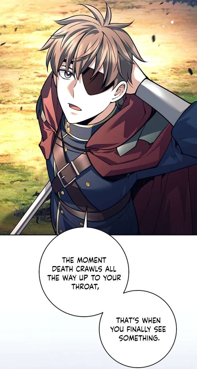 I'm Quitting the Hero's Party Chapter 160 - page 80
