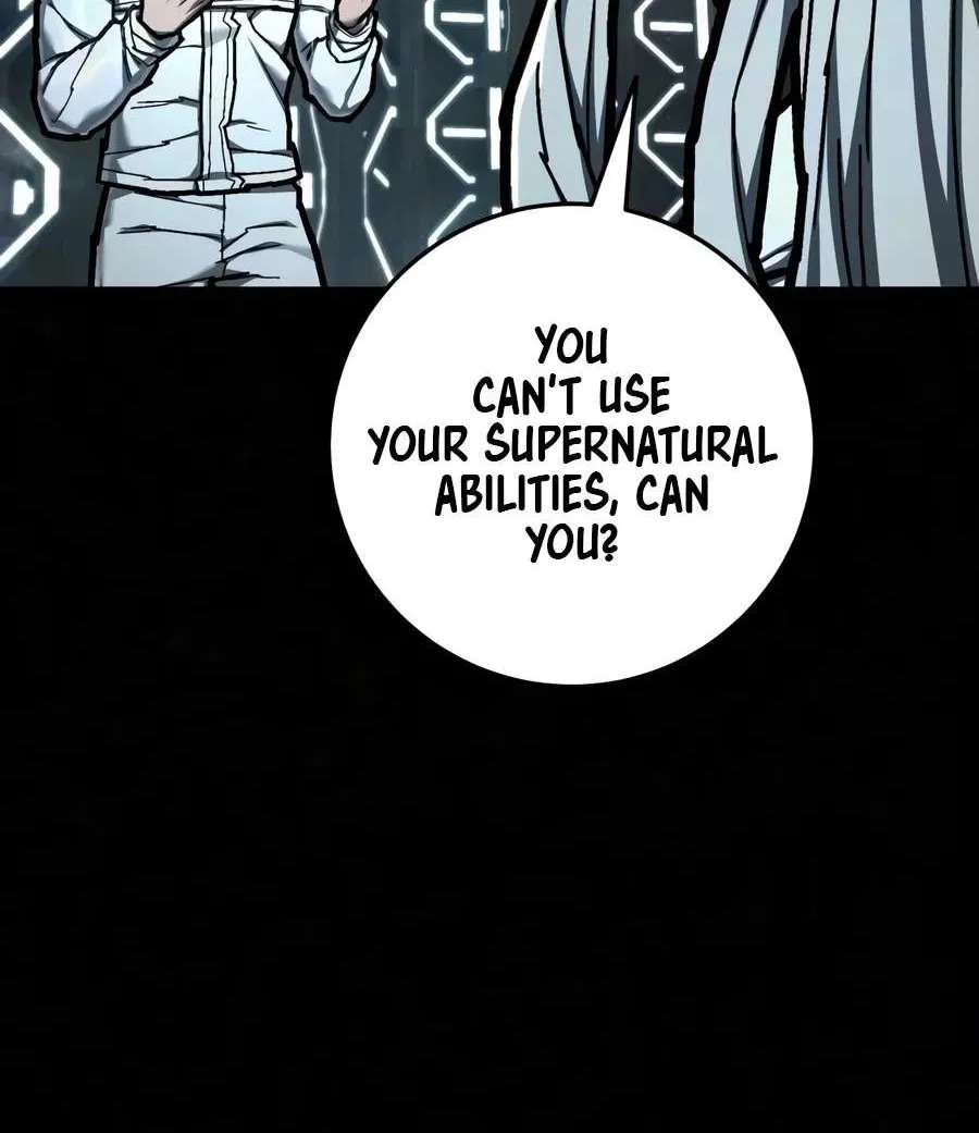 Executioner Chapter 73 - page 14