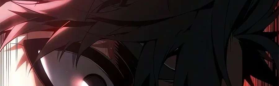 Bad Born Blood Chapter 99 - page 37