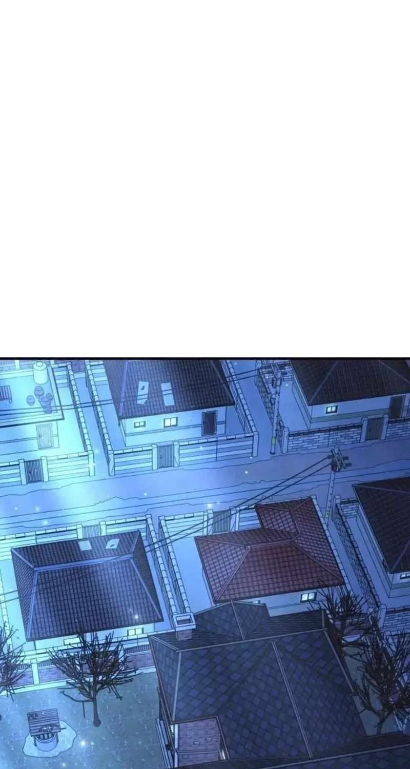 Turns Out, It’s the 3rd Generation of the Chaebol Chapter 15 - page 100