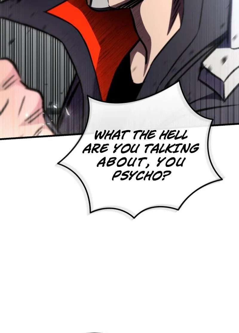 The Heavenly Demon's Broadcast From the Demon Realm Chapter 21 - page 78