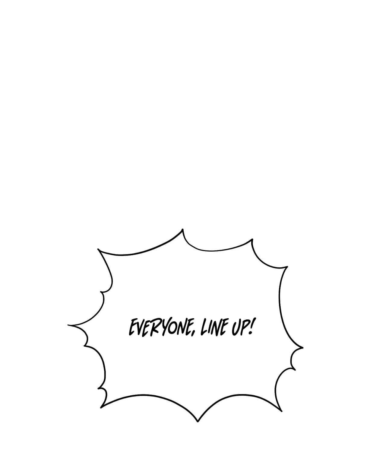 Tinder Box Chapter 17 - page 62