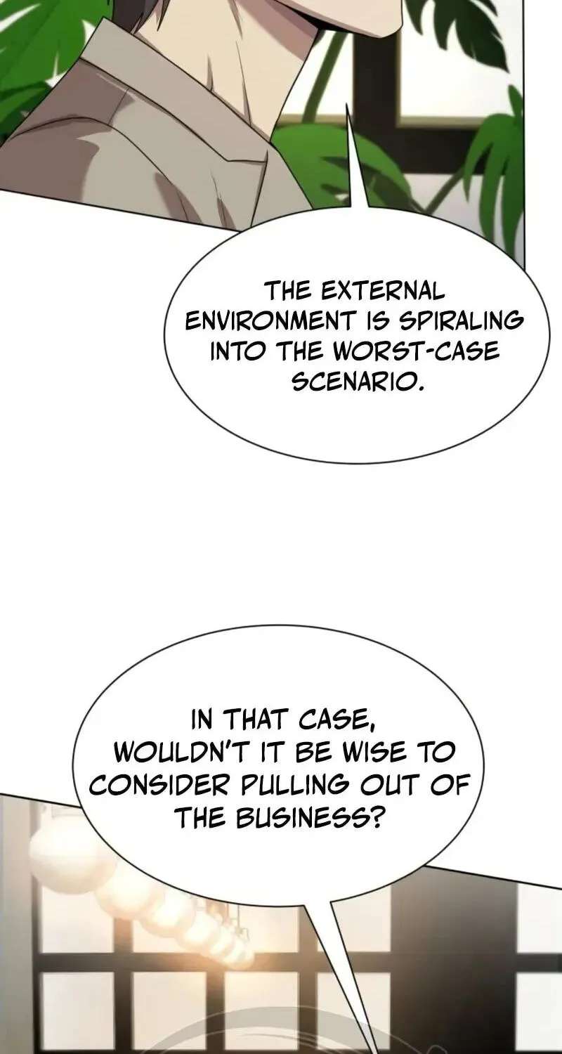 Become a Legend as an All-Rounder Chapter 152 - page 68