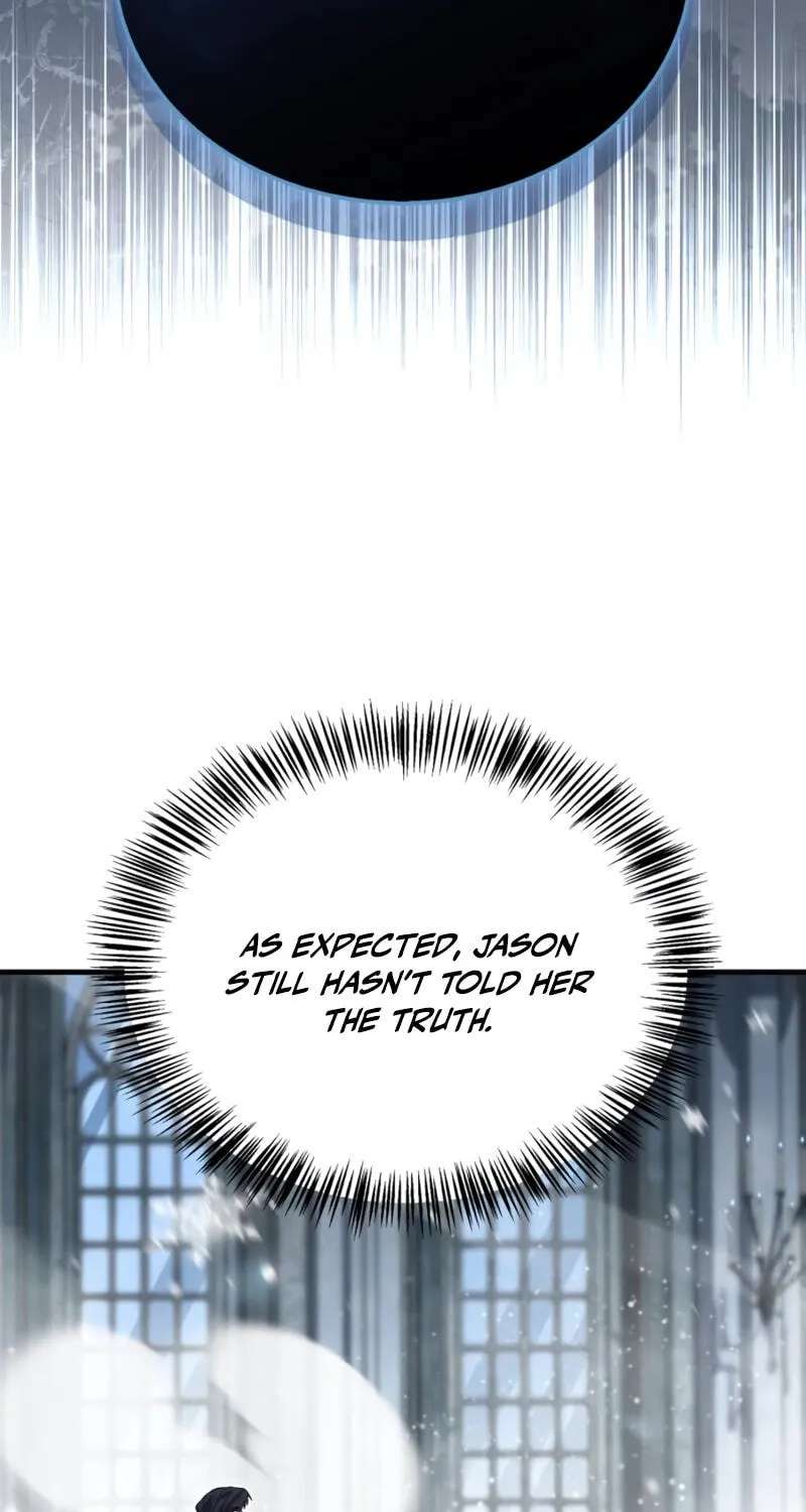 Too Many Heroes for the Demon Lord Chapter 45 - page 18