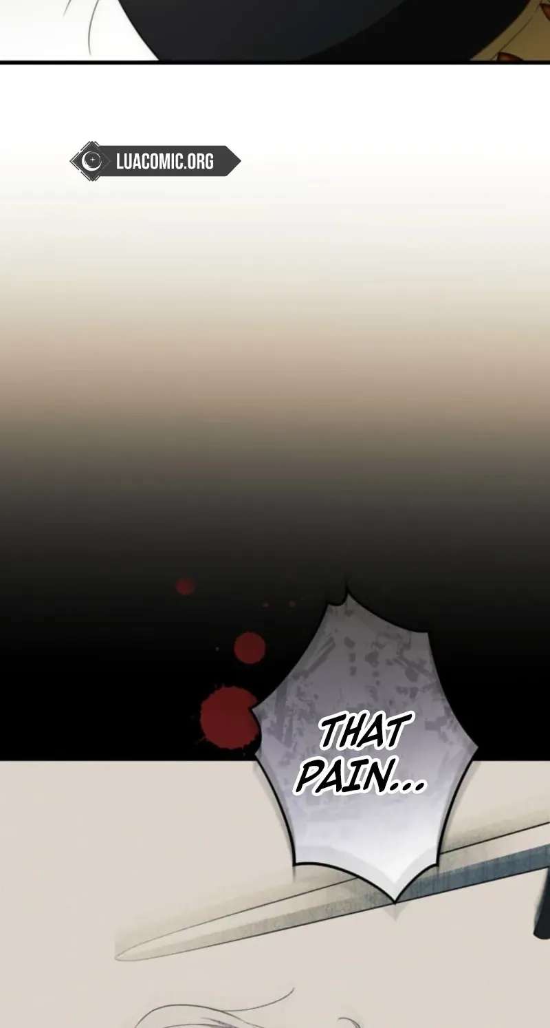 I Was a Black Mage Who Was Condemned, but Now I'm Being Loved After Going Back in Time?! Chapter 21 - page 54