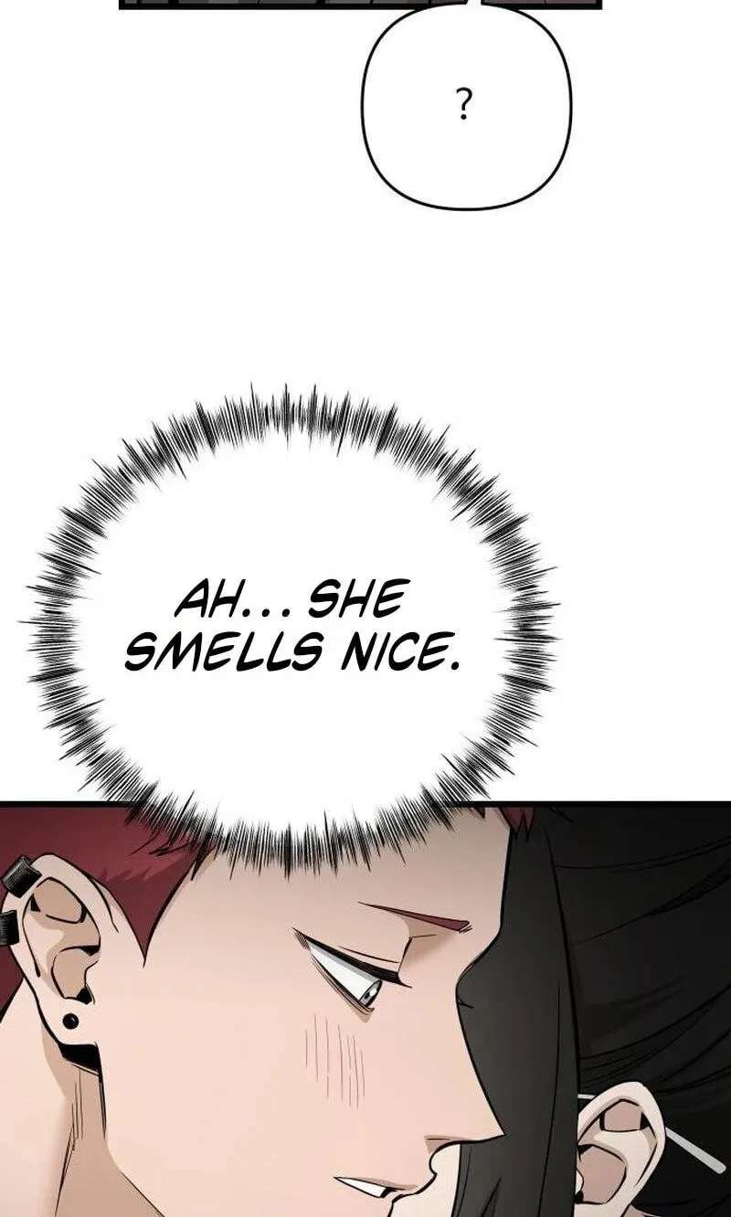 Sseol: Relationshipism Chapter 92 - page 108