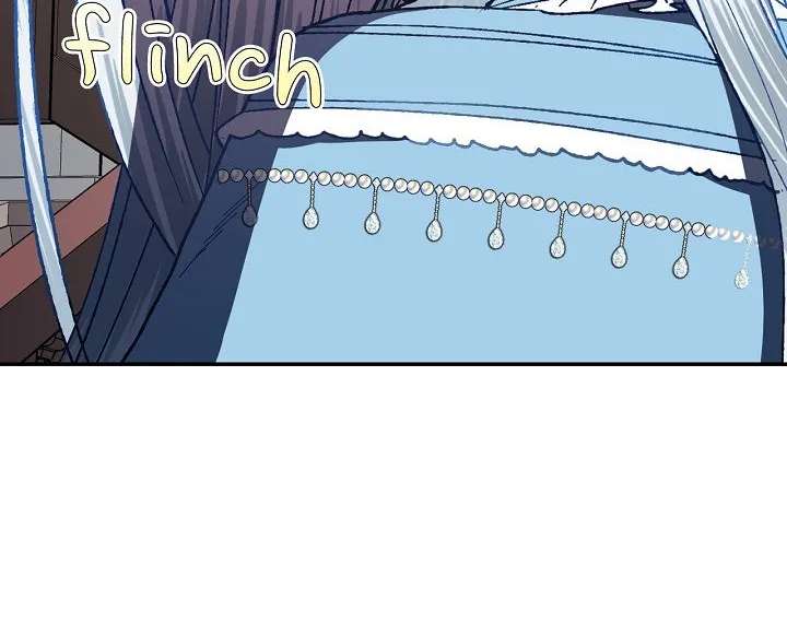Father, I don't Wantthis Marriage Chapter 2 - page 70