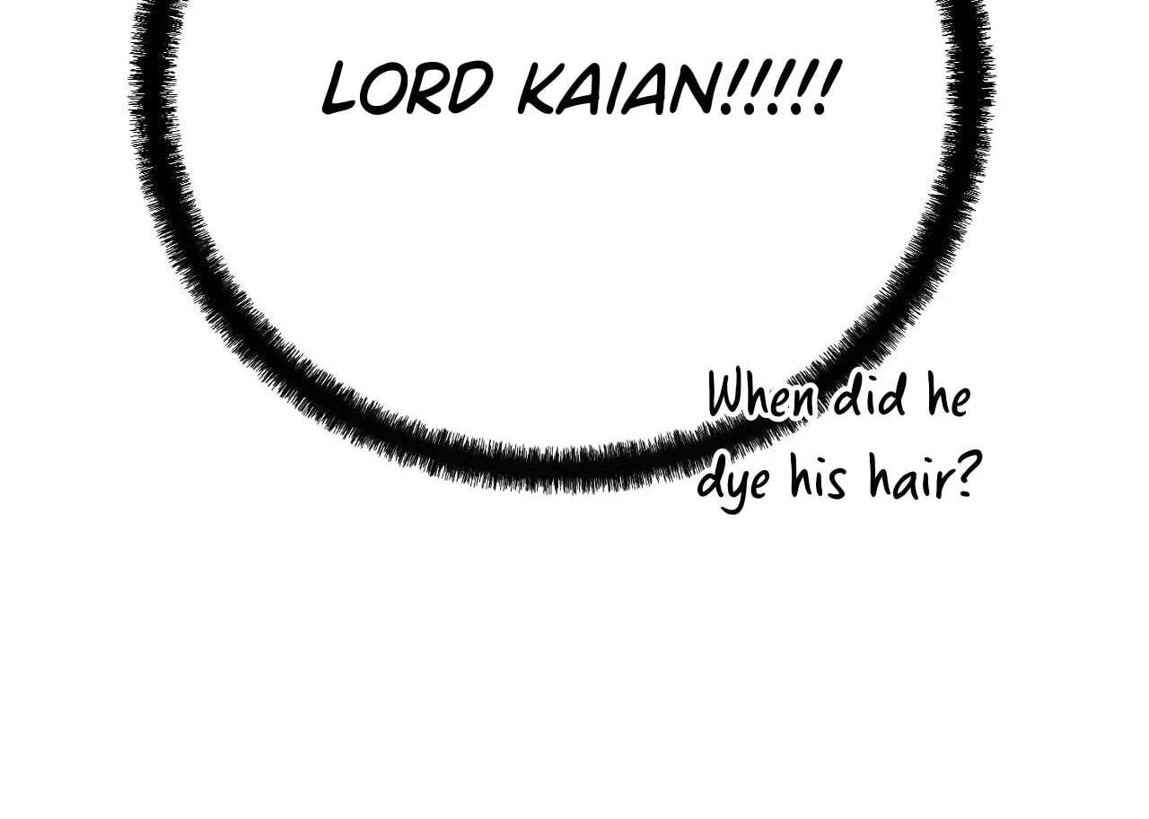 Tinder Box Chapter 21 - page 105