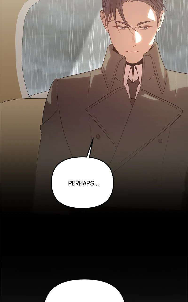 Where the Golden Rose was Plucked Chapter 45 - page 31
