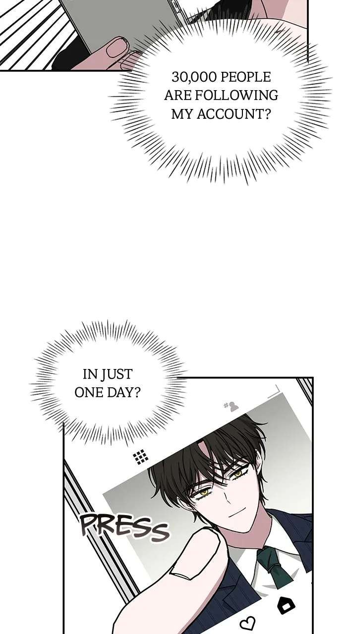 The Otherworldly GeniusMethod Actor Chapter 30 - page 53