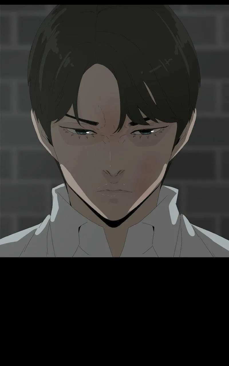 Survive (KIM Hong-Tae) Chapter 50 - page 113