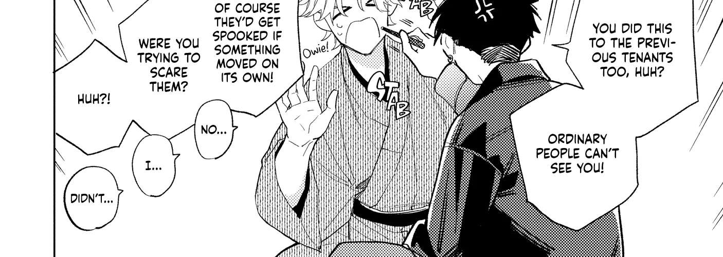 After Period Chapter 1 - page 45