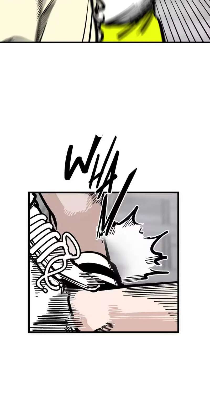 The Student, the Witch, and the Academy Chapter 79 - page 49