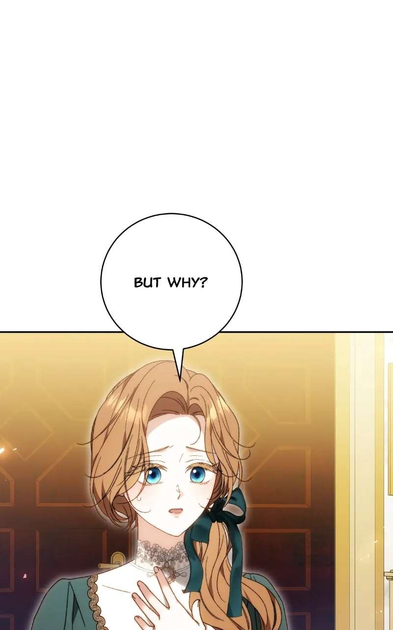 My Child Will Havea Different Father Chapter 98 - page 28