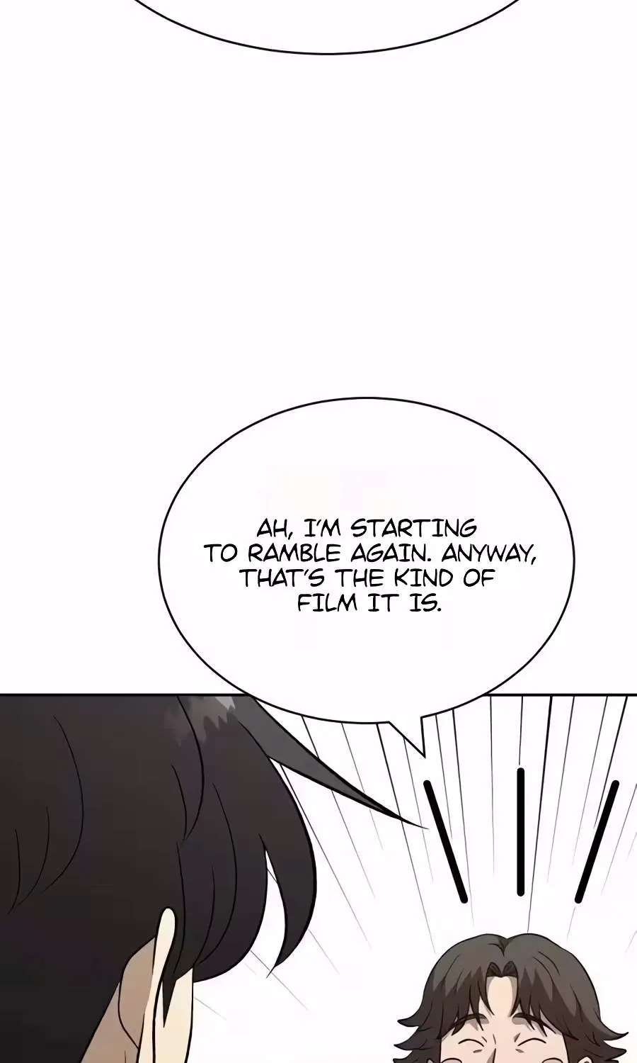 The Possessed Prodigy Actor Chapter 71 - page 123