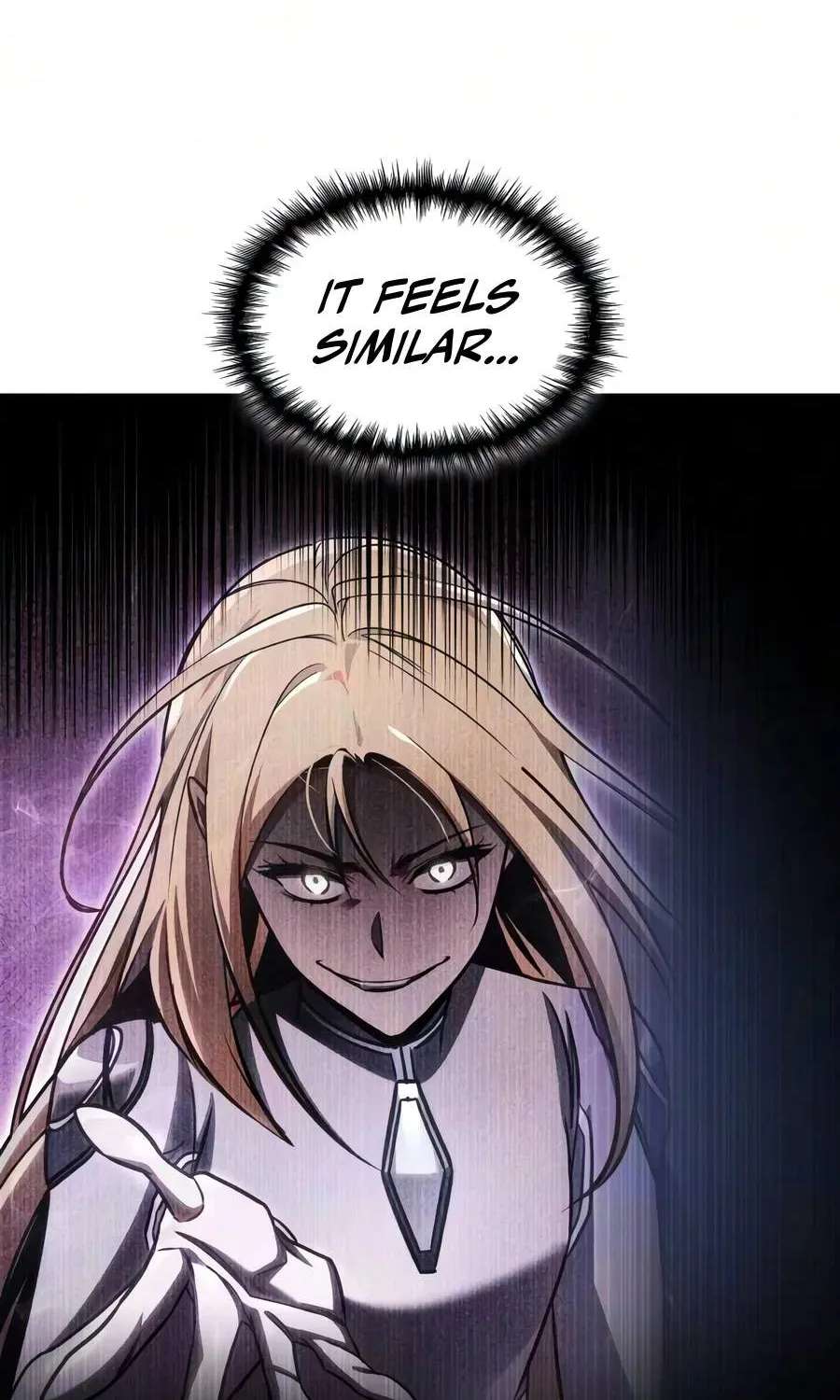 My Exclusive Tower Guide Chapter 134 - page 14