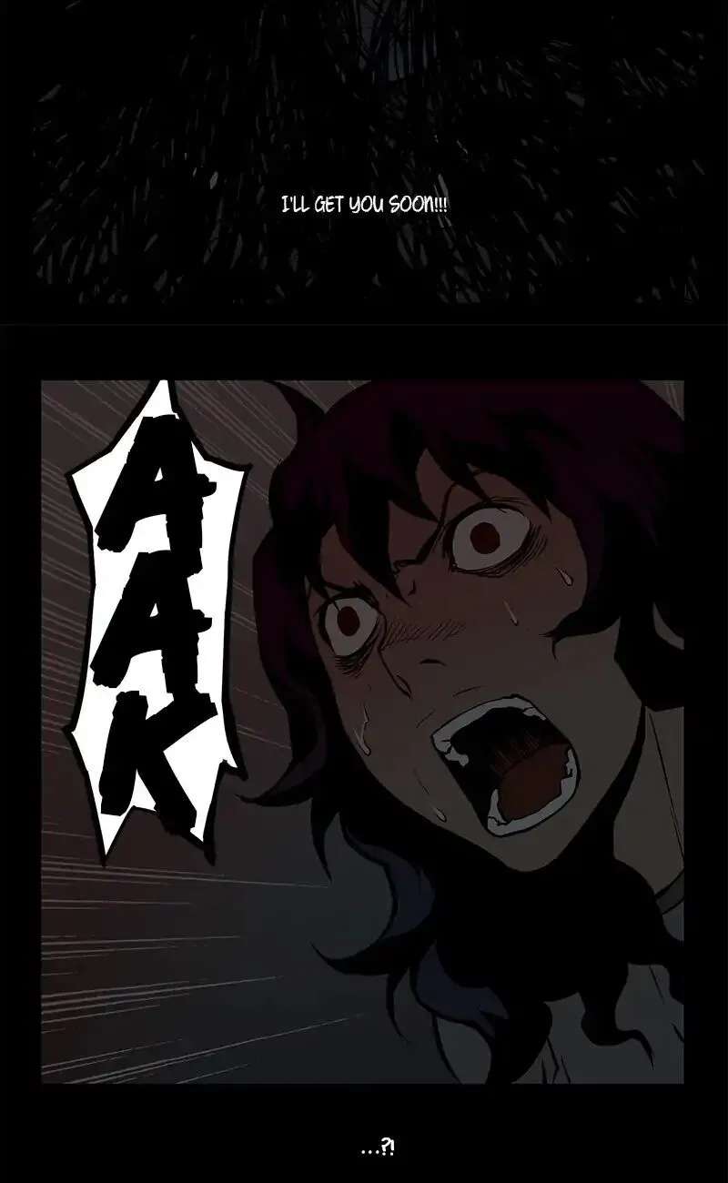 0.0 Mhz Chapter 20 - page 24
