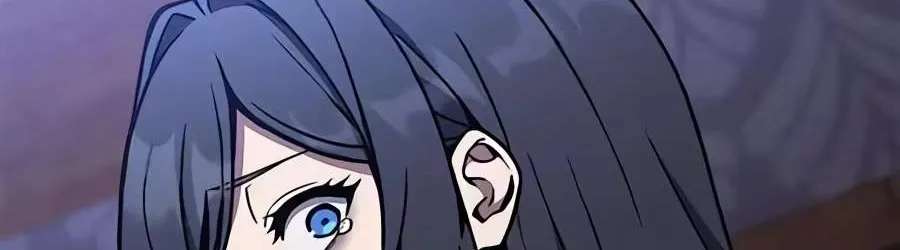 Noble Lady Reformation Guide Chapter 45 - page 124