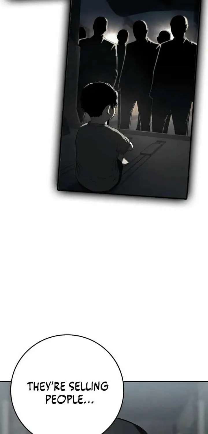 Contract Killer Enrollment Chapter 17 - page 140