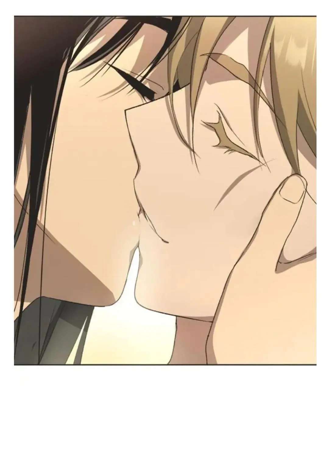 Imperfect Cinderella Story Chapter 104 - page 45