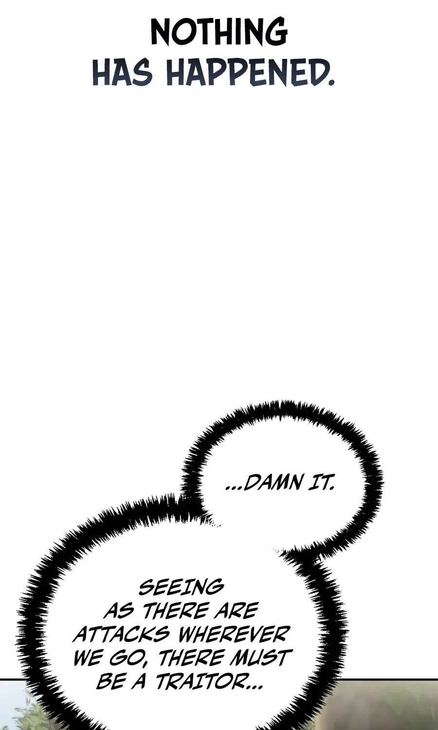 Mount Hua Sect's Genius Phantom Swordsman Chapter 79 - page 93