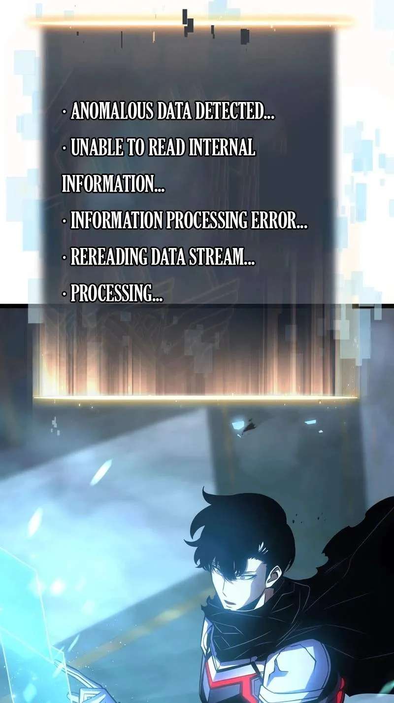 After Rebirth, I Used Mirror Reversal For Vengeance Chapter 70 - page 7